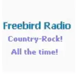 Freebird Radio