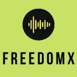 FreedomX Radio