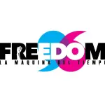 Freedom 96.1