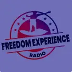 Freedom Experience Radio