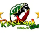 Freedom FM