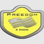 Freedom K Radio