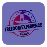 Freedom LoveZone Radio