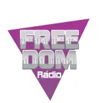 Freedom Radio Brasil