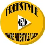 Freestyle FM