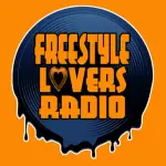 Freestyle Lovers Radio