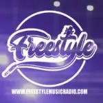 Freestyle Music Radio 