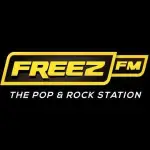 Freez FM