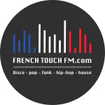 French Touch FM