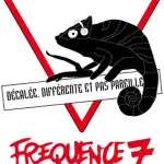 Fréquence 7