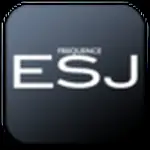 Fréquence ESJ