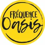 Fréquence Oasis