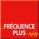 Fréquence Plus Dole