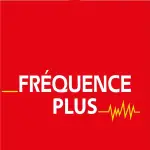 Fréquence Plus Lons-le-Saunier