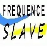 Frequence Slave