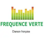 Fréquence Verte - Douceur