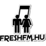 Fresh FM