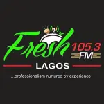 Fresh FM Lagos