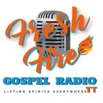 Fresh Fire Gospel Radio TT