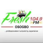 Fresh Fm Osogbo