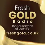 Fresh GOLD Radio