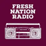 Fresh Nation Radio