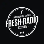 Fresh Radio FM