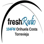 Fresh Radio Spain