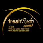 Fresh Radio Spain - Gold