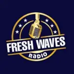 Fresh Waves Radio