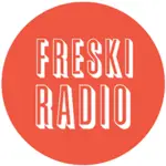 Freski Radio