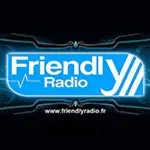 Friendly Radio