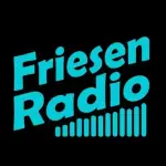 Friesenradio