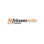 Frissons Radio