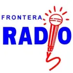 Frontera Radio