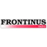 Frontinus Radio