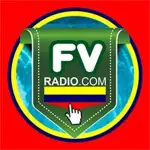 Fuente de Vida Radio