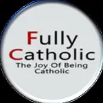 Fully Catholic Radio