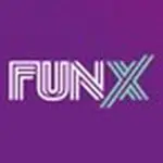 FunX - Reggae