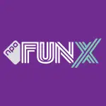 FunX - Slow Jamz