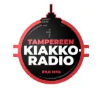 Tampereen Kiakko Radio