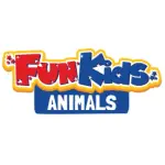 Fun Kids - Animals