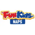 Fun Kids - Naps