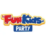 Fun Kids - Party