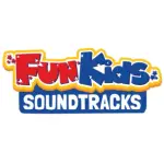 Fun Kids - Soundtracks