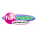 Fun Radio - Chill