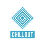 Loca FM - Chillout