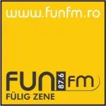 Fun Radio FM