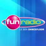 Fun Radio