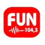 Fun Radio 104.3